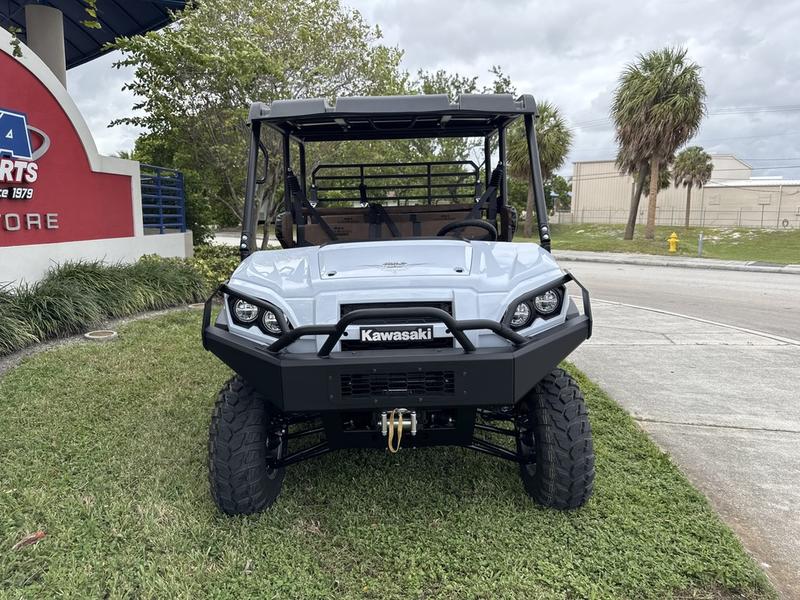 6B747EB0-68DF-4BA1-B54B-E1F493CCC175