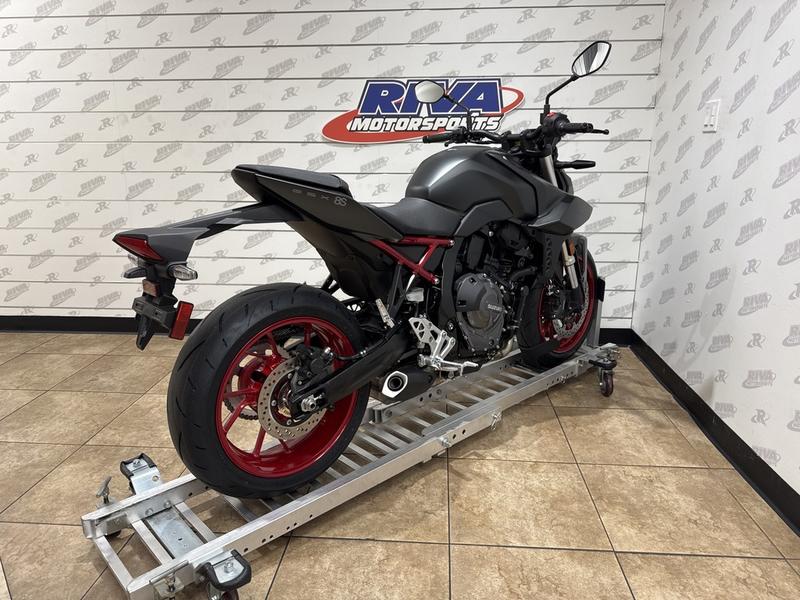 6B77E116-E4EA-4841-BE73-BFBCB5657A3C