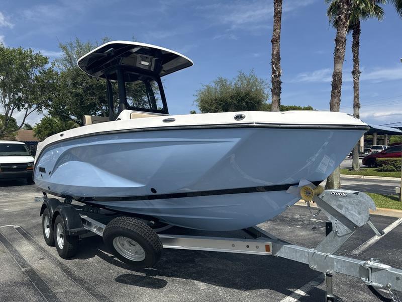 6B861F04-9F77-43C0-8DCF-1AB193DA0279