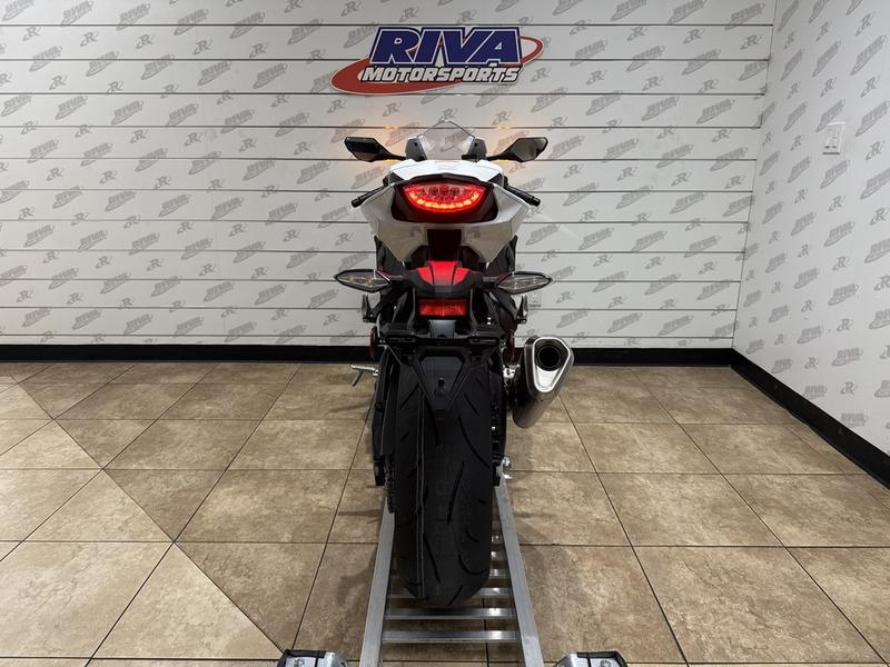 6BAFF276-6E31-4362-BBC3-8EE31BC653E3