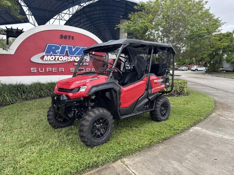 6BBC33F4-A049-4B81-8377-3E37F34416D0