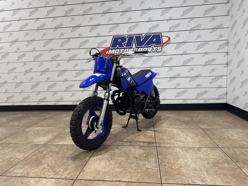 6BD41C48-57D2-420C-91DE-6EC53873BB5B