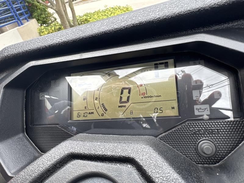 6C381421-A6C0-463E-B89F-989FF6CD119C