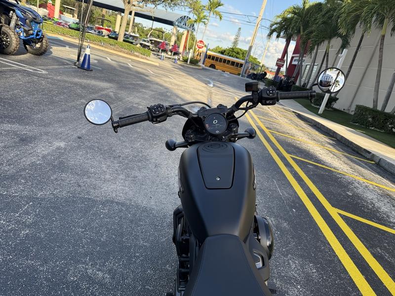 6C46F1E7-3443-4401-BF31-01D27ABAE639