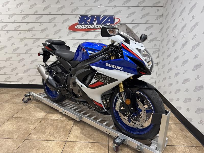 6C5271E4-BE72-4D32-8163-8722489A3B6C