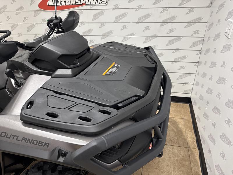 6CB78D87-3915-4647-92EB-63A7130645DA