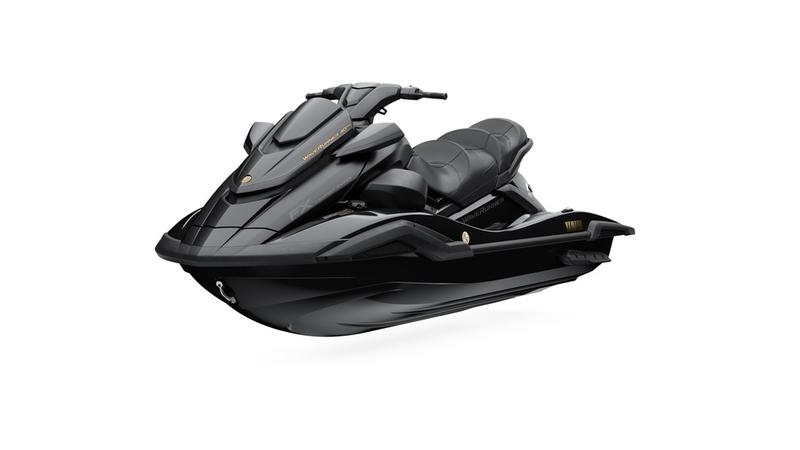 6D1384C5-B375-4C8D-9761-CA2589D624C3