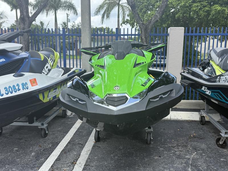 6D1958C7-0A04-416C-94A6-A28523F42963