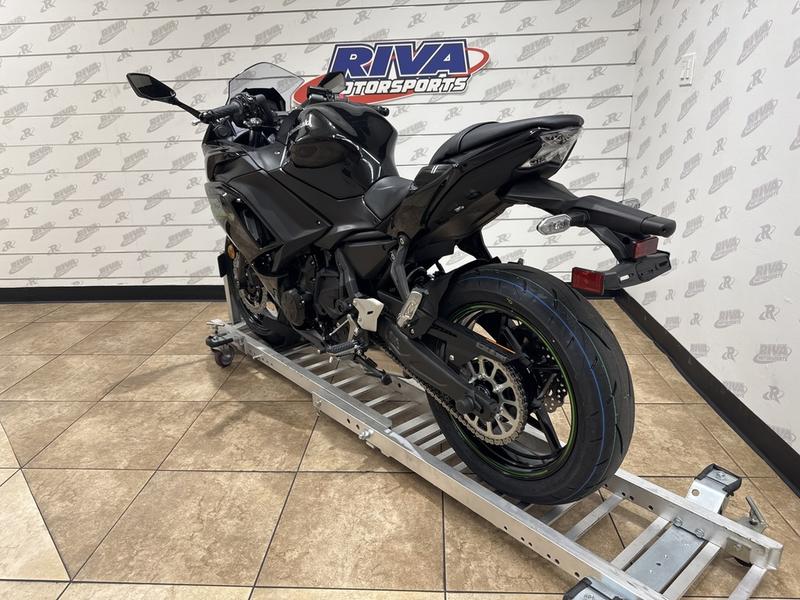 6D364DC8-557A-4EEE-9961-DD800BB0351F