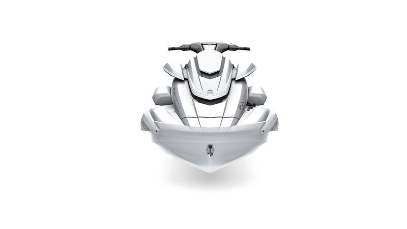 6D47D470-850A-4A54-AD68-7A4C2E63B63E