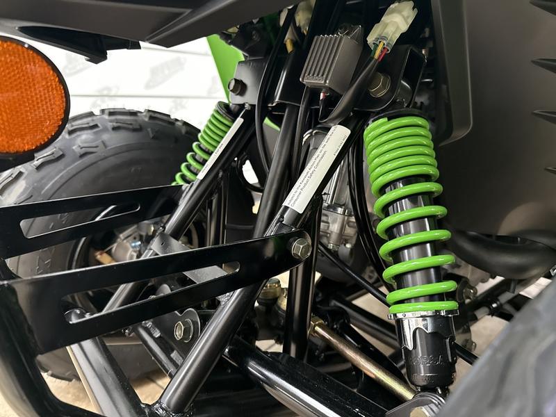 6D4B2D85-B8A5-4E88-AF7B-87402CCB0864