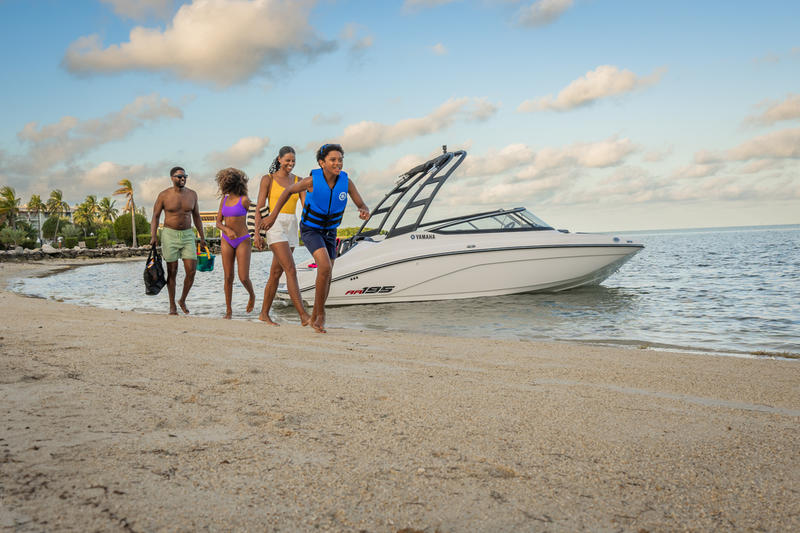 6D57DBB0-8C08-4AD5-ABDE-FC612C21E811