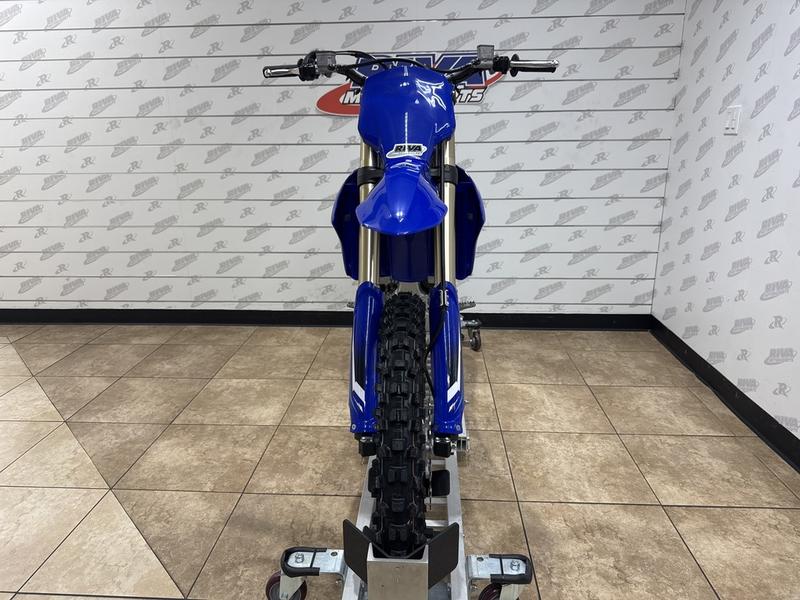 6D5F3347-FF25-48A1-B3A6-3E4C7FB8AE71