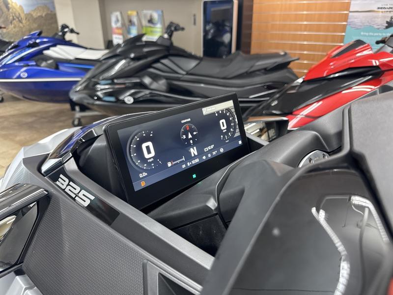 6D7F2CE0-7CB2-46AB-AF8E-7BBF3C3EE7B6