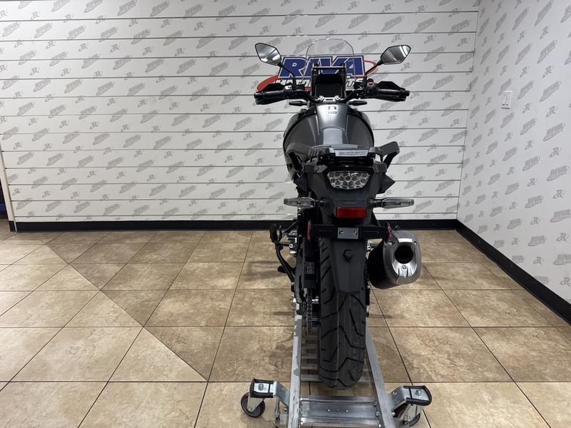 6DFB59C9-E71E-4B0A-8CBC-FE2E9C3F9727