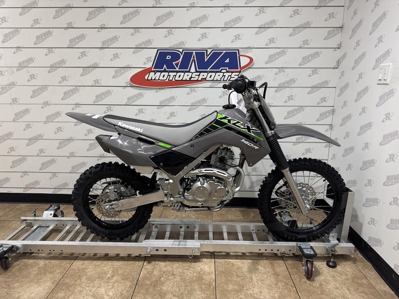 6E0B5683-B687-406D-A118-2E1A0E8685C6