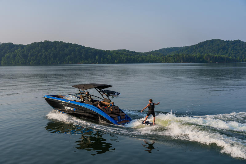 6E3284A2-676A-4F97-A2EC-5DEA4195070C