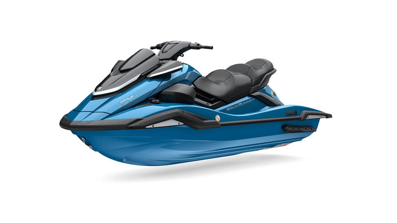 6E3EC25D-8855-487F-AF3C-CB6B9AD1454C