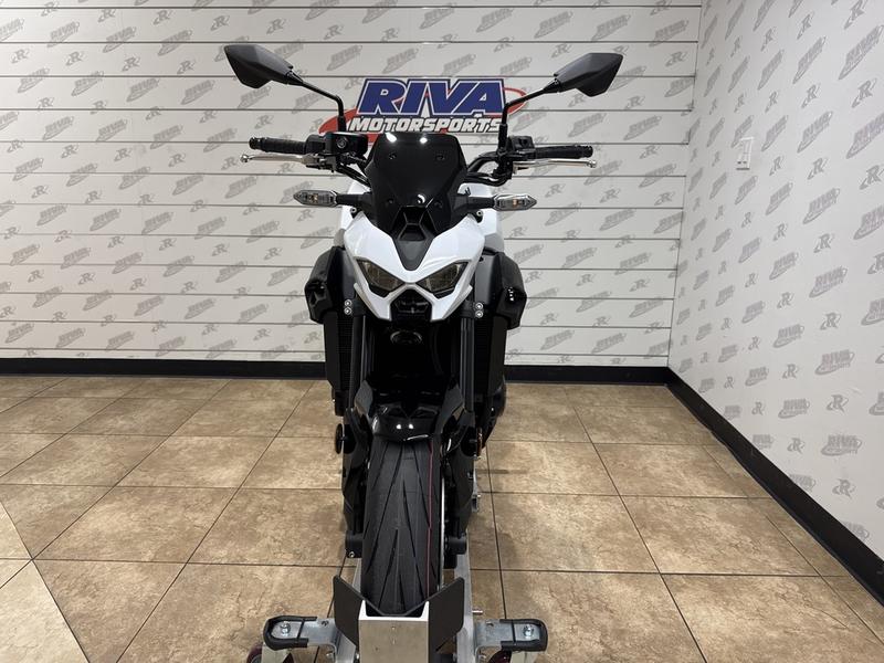 6EEA6082-E22C-41C8-896E-B630DDF7BF9A