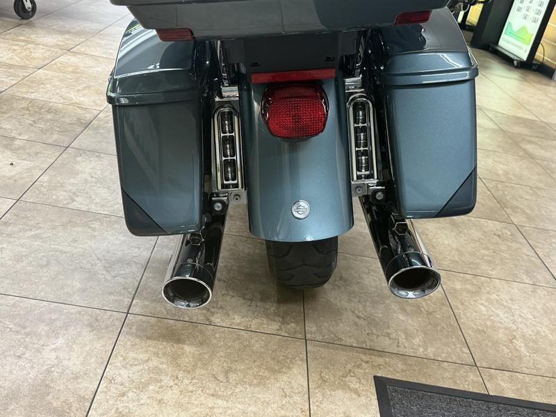 6F1FF4EA-518A-45DD-99EA-81FCC5FA59B1