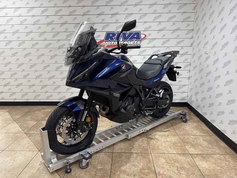 6F206576-ED9D-4351-916C-6677B2769A38