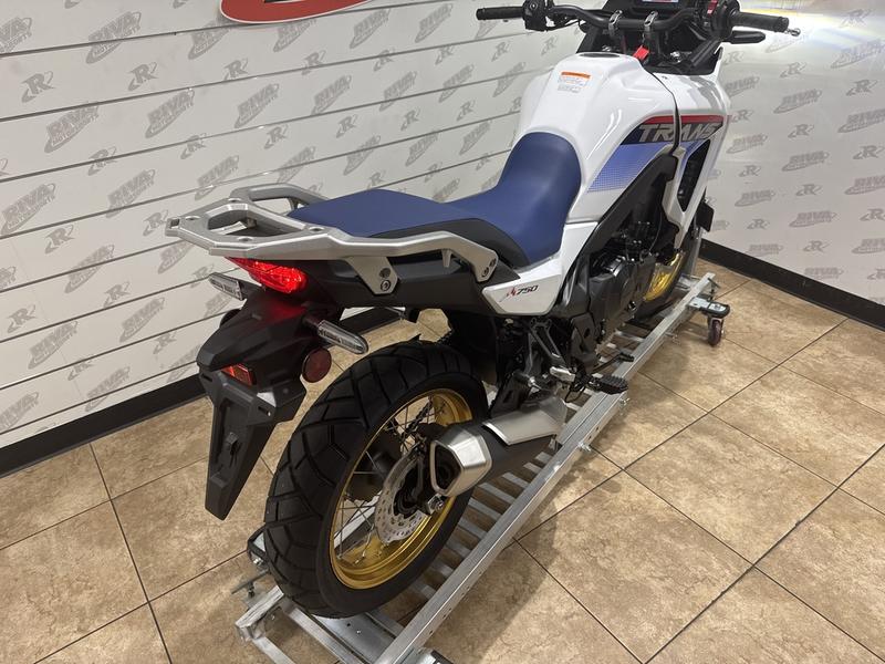 6F49F429-9F95-4217-94FC-40DE33C729CE