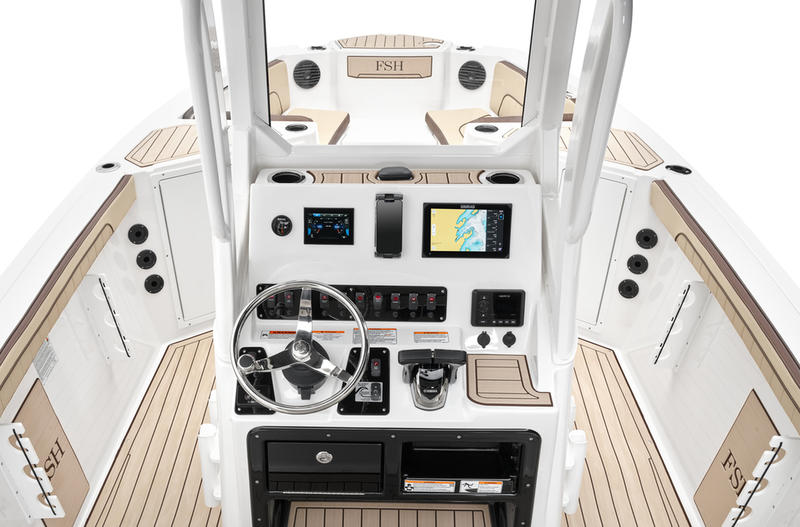 6F501DAF-C34D-42B9-A906-FF769311ED99