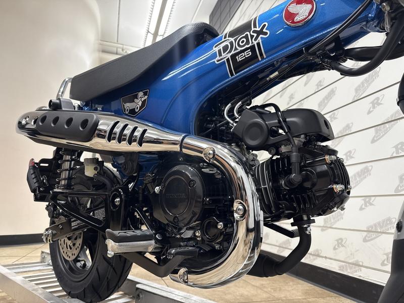 6F6FB4C1-39B9-4E8F-B7A3-82613DD68176