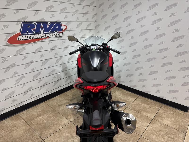 6FCC0862-F2CC-4BAD-B808-EADCA39DE69E