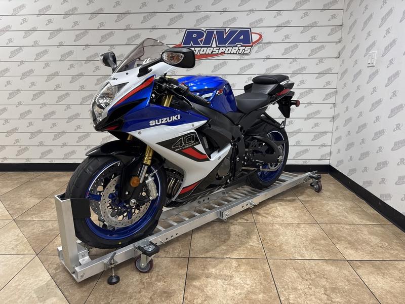 6FD18D31-1014-49EA-A5E4-931C4E33684F