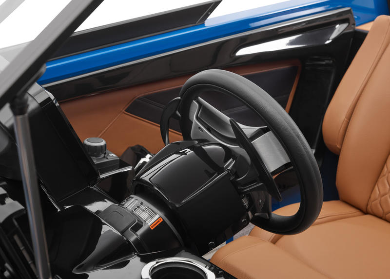 700297C2-D3DD-4668-9861-0A902C36A7CF