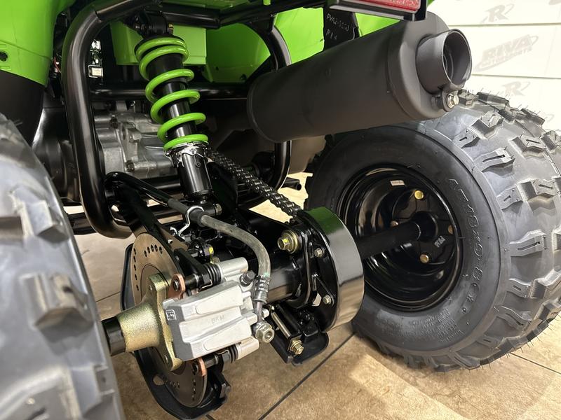 704E4A4A-06AB-4D23-AACC-809BFB921D99