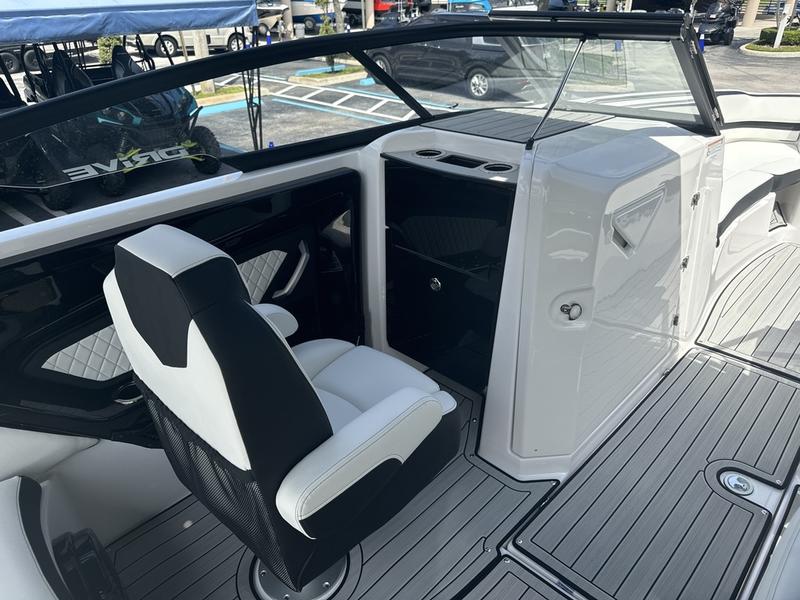 706668AC-ACC3-44F7-81FD-E74ED898CF70