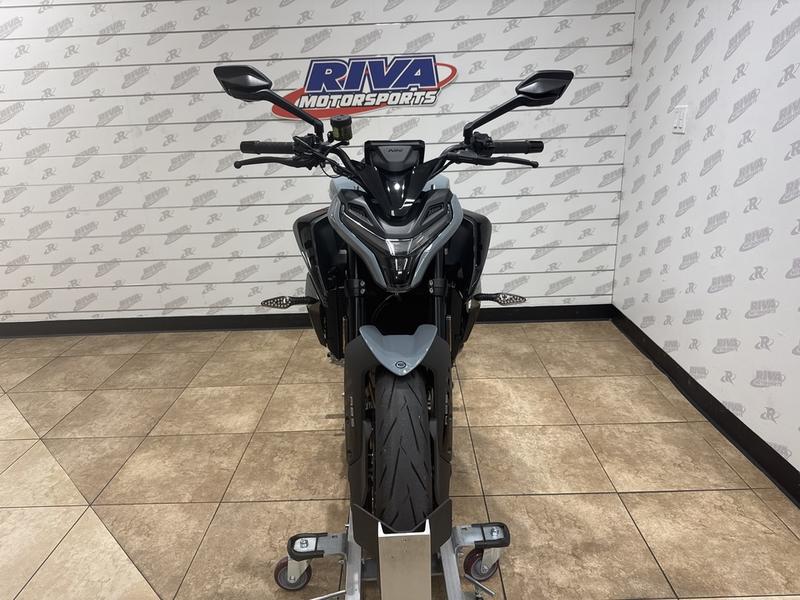 7079FD5F-CD8C-419A-811E-21821339DCD5