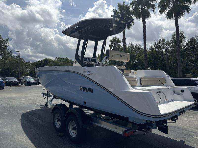 70B7FCE5-BCC8-4077-A2FA-D42C88397958