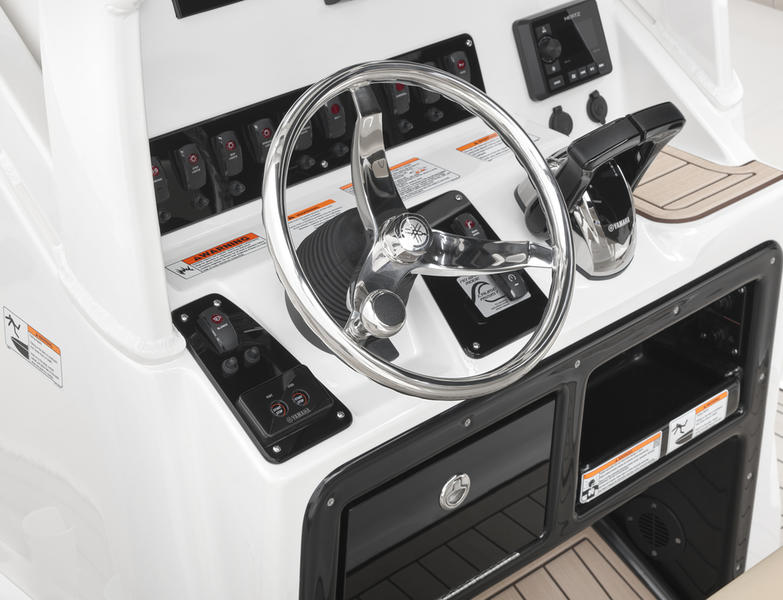 70E9B138-C949-413A-B3A9-EF18C1E09D1B