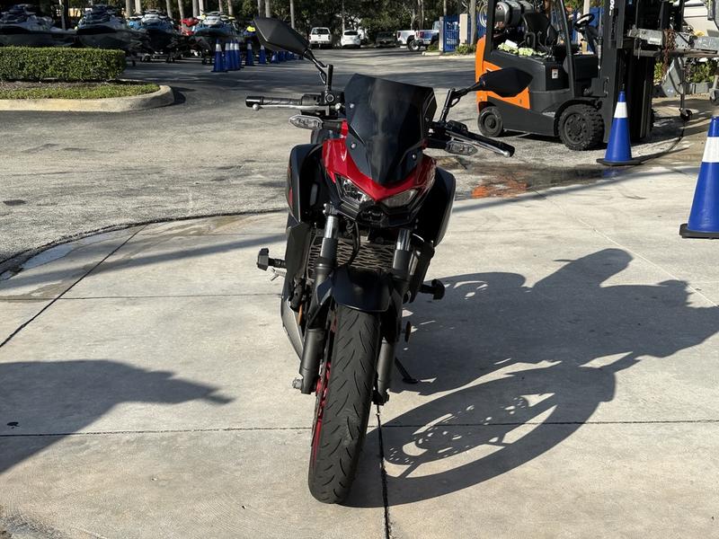 70F2C34E-C554-452E-BC48-7FC7EA80894A