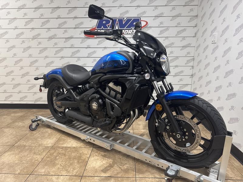 70F55750-C220-4107-B2EC-6FD9504DE2AB