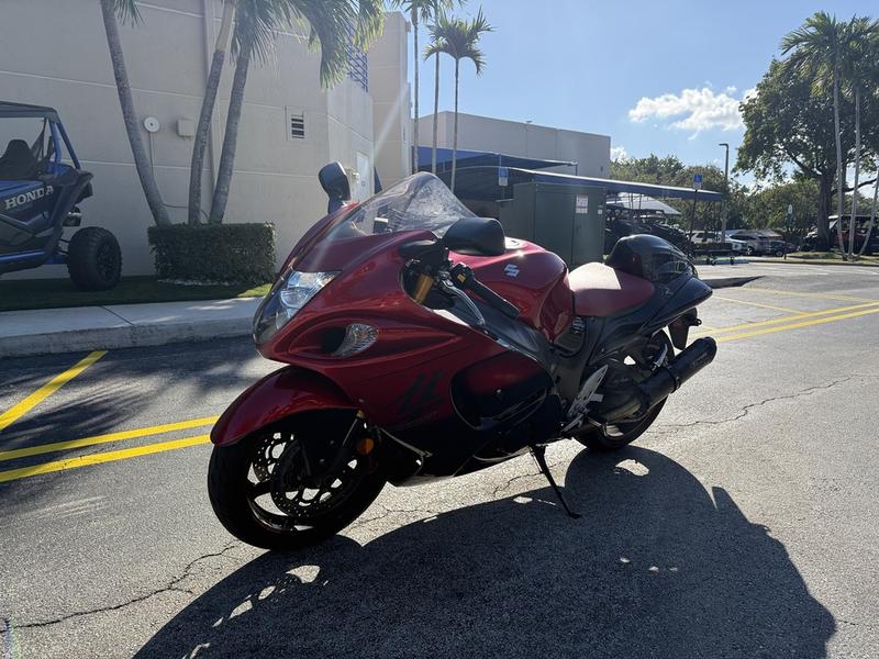 71A0F25E-1F8D-460E-A710-8AE7764AB076