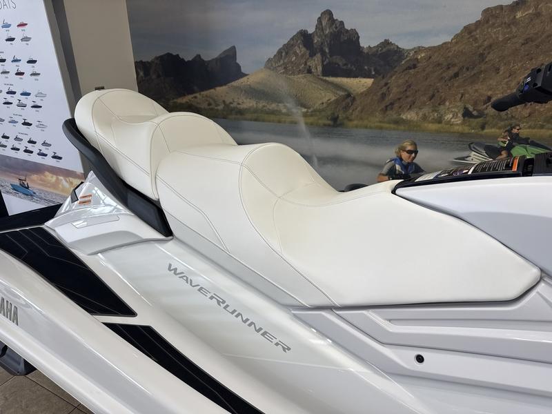 71B33333-AAAD-403A-8E33-B7EF7AD62B00