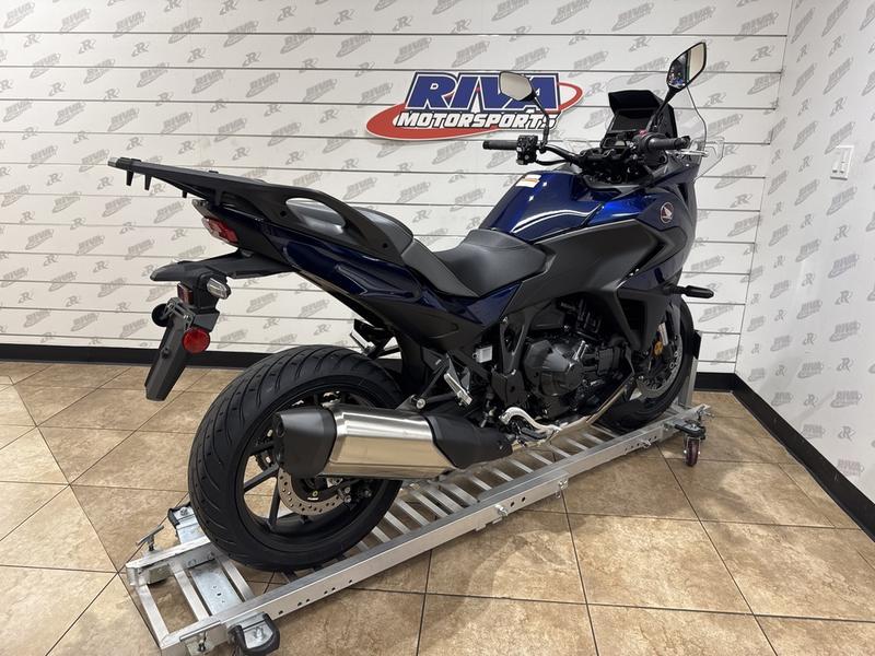 71F83484-D9A8-4AE0-9441-7FA0F55DB4C6