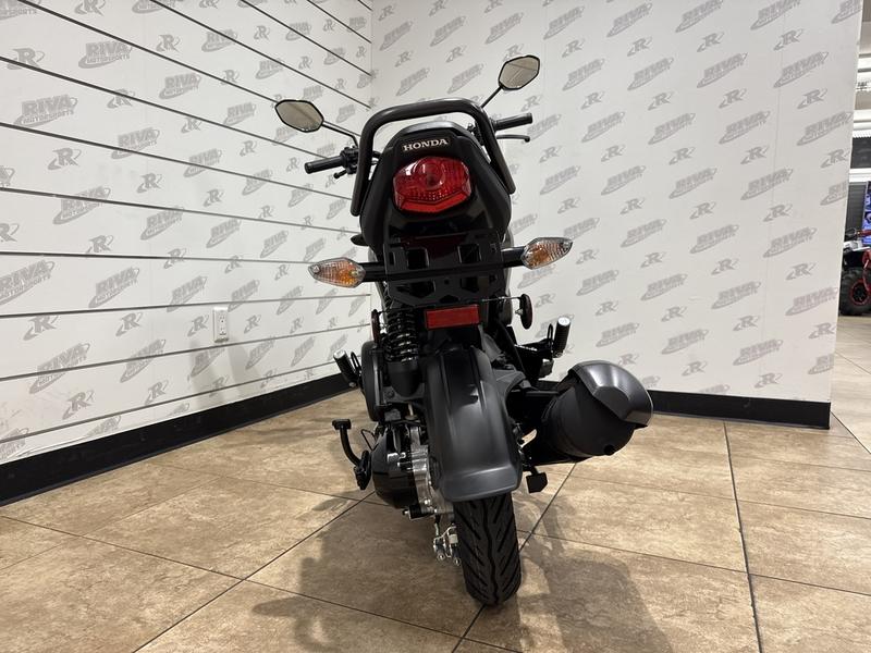 7222C855-110D-42F9-B5E9-C99B179CC875