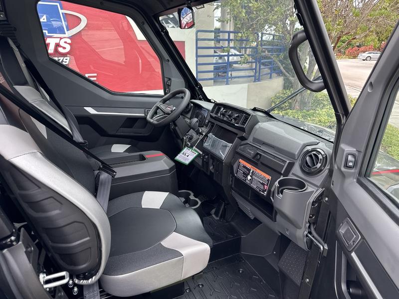 7259C854-6B36-4C9A-BB33-E4FC08540DE7