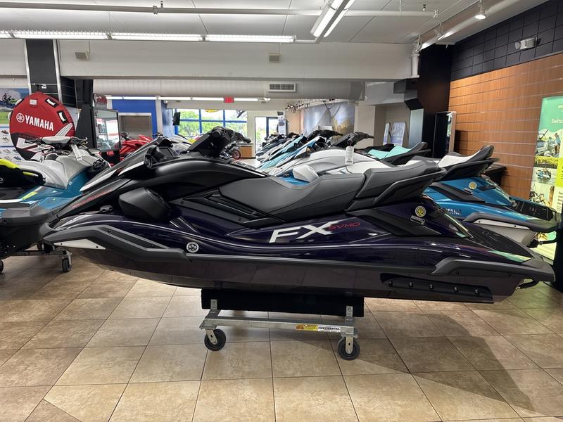 73365489-3109-4A13-B623-0D77CD7F2EE5