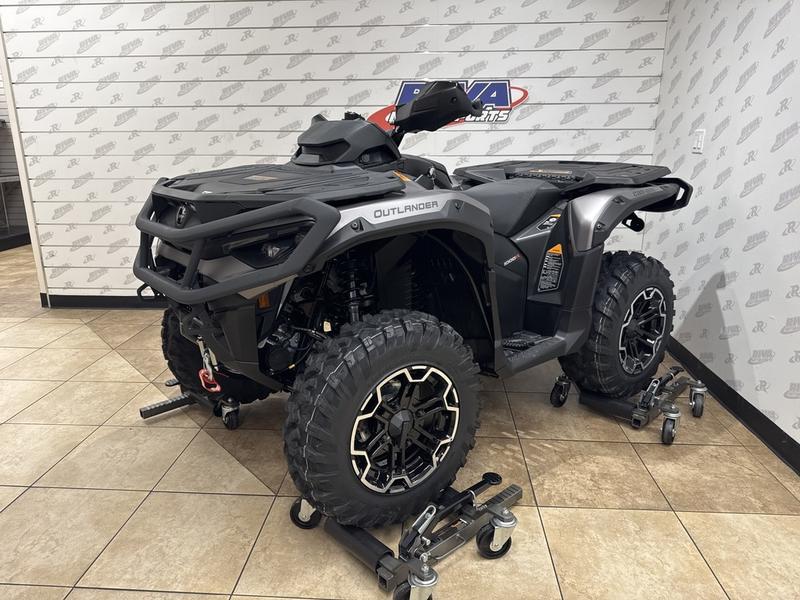 733FA6C3-7A30-4F63-B0BF-E1BAADFCFBBA