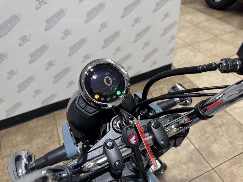 73845017-958B-44C6-B7A4-91D04DD917CF