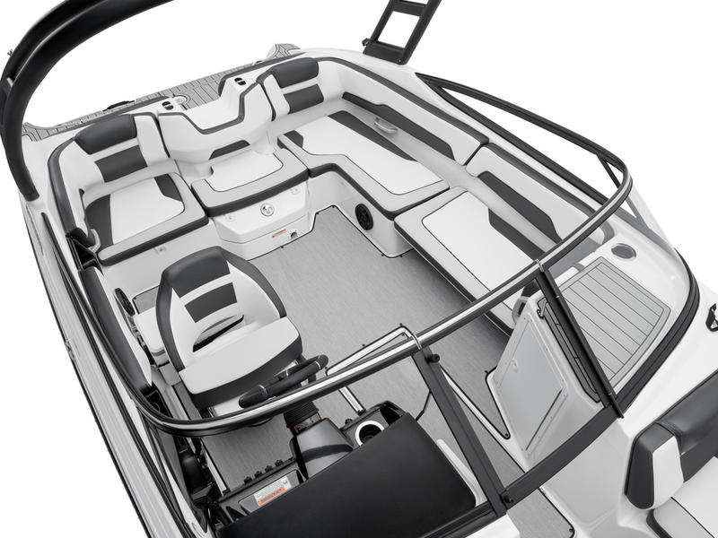 7393A12C-6B5D-487F-A690-721C4C9EB8DA