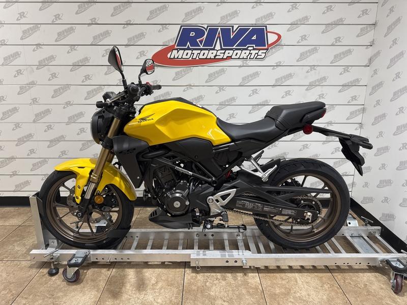 73BCD02E-21F2-4965-A4A4-8E6164ED8BCF