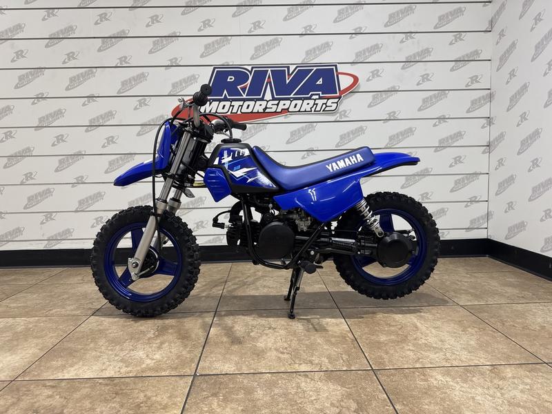 73C6A57A-2D2B-487E-AD22-57D2D8E0424A