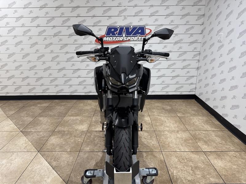 73D85074-632F-42C1-8307-13F51DE7AB88